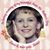 Mandi-Brent Courson's profile image