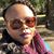 Lynetta Sanders Campbell's profile image