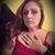 Jennifer Ordonez's profile image
