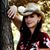 Angeline Ortivez's profile image