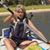 Dori Coplien's profile image