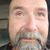 Christopher Michaud's profile image