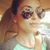 Dianney Ortiz's profile image