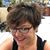 Melody Atteberry Herring's profile image