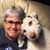 Mimi Holsinger's profile image