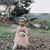Nicole Pozos's profile image
