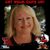 Donna Putman's profile image