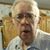 Peggy Bice's profile image