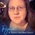 Tanya Sweeney Folkersen's profile image