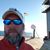 Tim Epps's profile image