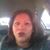 Susan Lugo's profile image