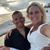 Kayla Clark - Watson's profile image