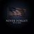 Brian Asbell's profile image