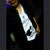 Stuard Lpark's profile image
