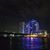 Ilinka Soner's profile image