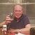 Garey Schumacher Sr.'s profile image