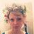 Anetta Theo's profile image