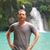Stephen Keierleber's profile image