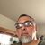 Mark Reyes's profile image