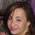 Olga Starr's profile image