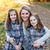 Karin Melrose Helmey's profile image