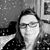 Denise Ingeman's profile image