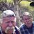 Gary R. Amundson's profile image