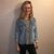 Jillian Vaught-Blair's profile image