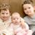 Jen Chubb Tschopp's profile image