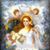 Eileen Tougas's profile image