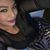 Joanne J Herrera's profile image