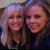 Barb Bjoraker-Hamilton's profile image