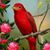 Eva Singleton's profile image