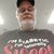Matthew George Beasley's profile image