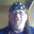 Greg Hood's profile image
