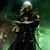 Christopher Dpandc Duble's profile image