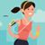 Jennifer Bruwer Navarro's profile image