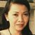 Thailan Hoang's profile image