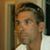 Michael Ebert's profile image