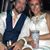 Shannon Hebert Usey's profile image