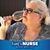 Maribeth Culpepper's profile image
