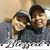 Ruben Corona's profile image