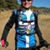Barb Brazes's profile image