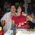 Danielle Maillet's profile image