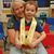 Juanita Collins Wilson's profile image