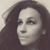Laura Leopold's profile image
