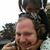 Thomas Waitforit Pearman II's profile image