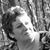 Mary Sue Morris's profile image