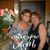 Sandra DeJesus's profile image