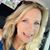 Laurene Collins Pratts's profile image
